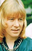 27 Brian connolly ideas | brian connolly, brian, sweet band