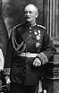 Frederico Augusto III, Rei de Saxe, * 1865 | Geneall.net