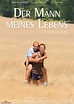 Der Mann meines Lebens (DVD)