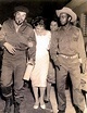 Aleida March (Che Guevara's Wife) ~ Bio with [ Photos | Videos ]