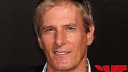 A Look Into The Life Of Michael Bolton