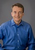 Intel Appoints Pat Gelsinger as New CEO, Replacing Bob Swan
