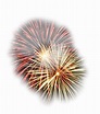 Fireworks HD PNG Transparent Fireworks HD.PNG Images. | PlusPNG