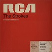 Album Stream: The Strokes "Comedown Machine" | Complex