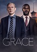 Serie Grace: Sinopsis, Opiniones y más – FiebreSeries