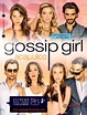 Gossip Girl: Acapulco - Production & Contact Info | IMDbPro