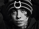 LIL XAN Tickets, Tour & Concert Information | Live Nation UK