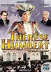 Thérèse Humbert (TV Series 1983-1983) - Posters — The Movie Database (TMDB)