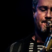 Rick Margitza - Saxophone | Ibiza Music Agency