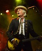 Interview with Glen Matlock of the Sex Pistols - Camden Live Music Blog