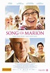 Una canción para Marion (Song for Marion) (2012) – C@rtelesmix