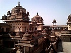 53 Places to Visit in Jhansi, Tourist Places in Jhansi, Sightseeing and ...