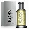 HUGO BOSS 自信男性淡香水100ml | 其他品牌 | Yahoo奇摩購物中心