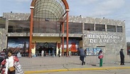 Ayacucho: Gerente del Terminal Terrestre refiere que esta medida irá en ...