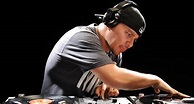 Mix Master Mike: "You Got To Grab The Mic & Rough Them Up"