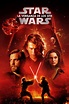 Star Wars: Episode III - Revenge of the Sith (2005) - Posters — The ...