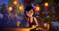 Mavis - Hotel Transylvania Photo (41472693) - Fanpop