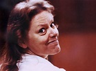 Serial killer Wuornos' memory lives on 10 years after death