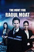 The Hunt for Raoul Moat (TV Mini Series 2023) - IMDb