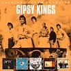 Gipsy Kings - Original Album Classics (2013, CD) | Discogs