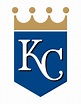 Kansas City Royals Logo Png - PNG Image Collection
