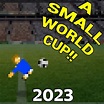 A SMALL WORLD CUP - Speel A Small World Cup op Poki