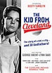 Best Buy: The Kid from Cleveland [DVD] [1949]
