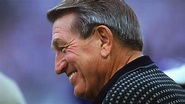 5 Things You Didn't Know About Johnny Unitas | Mental Floss