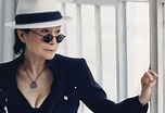 Yoko Ono Installation to Open at the National Museum