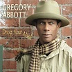 Gregory Abbott Lyrics - Download Mp3 Albums - Zortam Music
