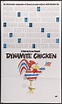 Dynamite Chicken Movie Poster 1971 – Film Art Gallery