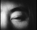 Yoko Ono - Eye Blink