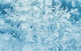 Ice Texture Wallpapers - Top Free Ice Texture Backgrounds - WallpaperAccess