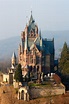 19 Very Best Castles In Germany To Visit | Germany castles, Castle ...