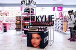 Kylie Jenner: quién es, cuál ha sido su carrera y cómo se hizo famosa ...
