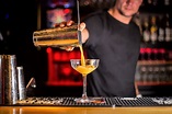 Six Places to Grab a Cocktail on National Bartender Day | Where Y'at ...