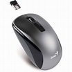 GENIUS NX-7010 Wireless Mouse - Walmart.com