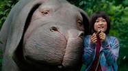 5 motivos para pais e educadores assistirem ao filme "Okja"
