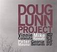 Doug Lunn Albums: songs, discography, biography, and listening guide ...