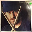 Levon Helm - Levon Helm (1978, Vinyl) | Discogs