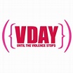 V-Day Until the Violence Stops