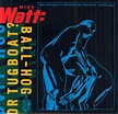 Mike Watt – Ball-Hog Or Tugboat? (1995, CD) - Discogs