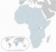 Rwanda - Wikipedia