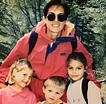Cindy Silva Costner Wikipedia Age Partner And Children