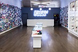 Stadium Goods Sneaker Shopping | estudioespositoymiguel.com.ar