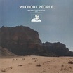 Donovan WOODS - Without People Vinyl at Juno Records.