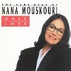 Best Buy: Only Love: The Best of Nana [CD]