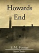 Howards End eBook by E. M. Forster | Official Publisher Page | Simon ...