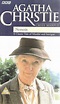 Agatha Christie's Miss Marple - Nemesis (1987): Amazon.fr: Vidéo