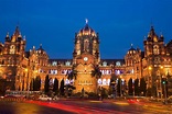 10 most beautiful places to see in Mumbai. Places to visit in Mumbai